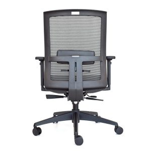 sillas para oficina bogota