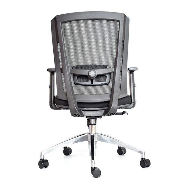 sillas para oficina en bogota