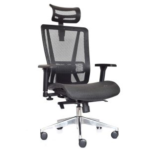 sillas para oficina en bogota