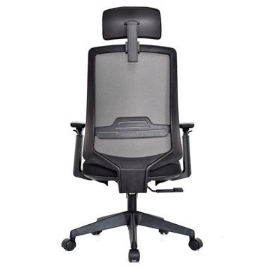 sillas para oficina bogota