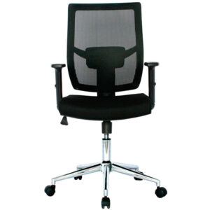 sillas para oficina colombia
