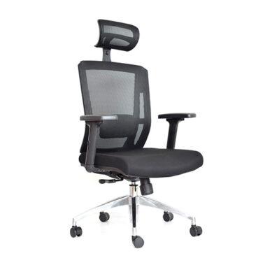 sillas ergonomicas para oficina en bogota