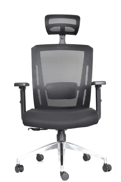 sillas ergonomicas para oficina en bogota