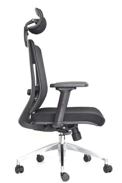 sillas ergonomicas para oficina en bogota