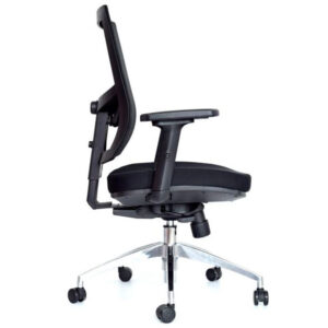 sillas para oficina colombia
