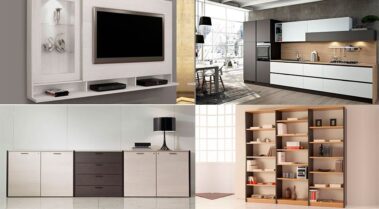 inmobiliaria