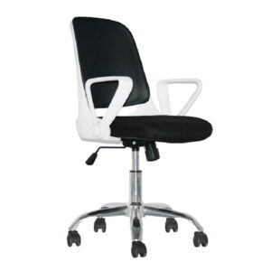 Silla de oficina Birmania