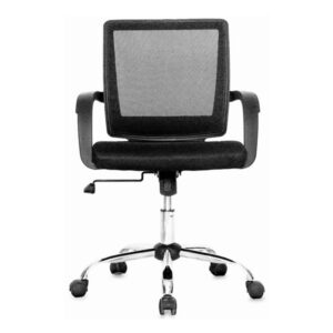 Silla para oficina Irlanda