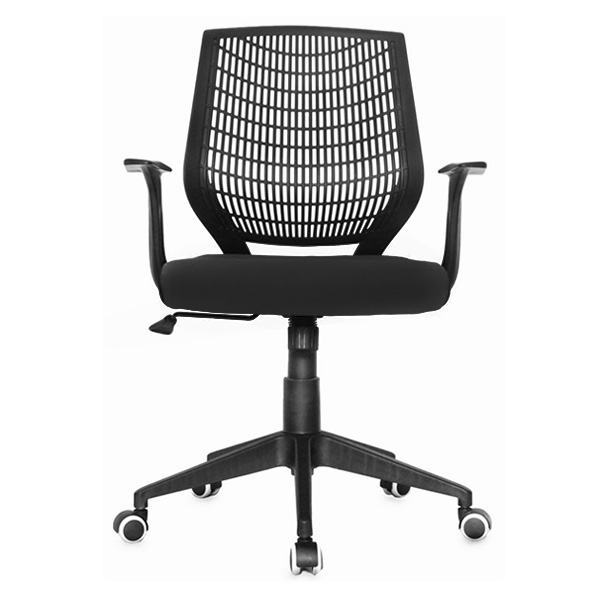 Silla de oficina Lacio - Imagen 2