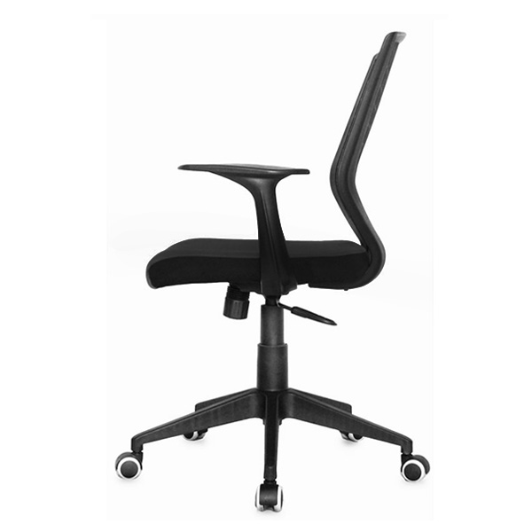 Silla de oficina Lacio - Imagen 3