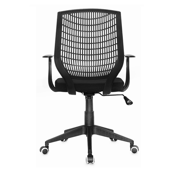 Silla de oficina Lacio - Imagen 4