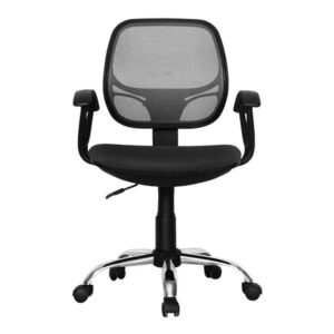 Silla para oficina Mali