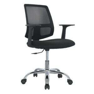 Silla para oficina Rusia