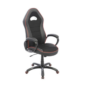 Silla gamer Williams