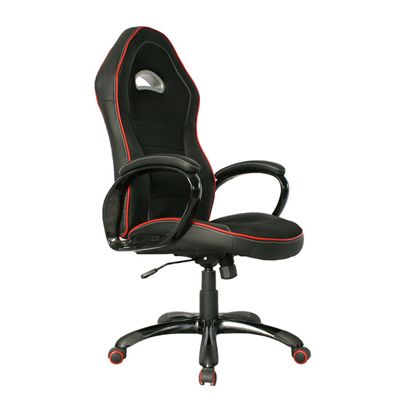 Silla gamer Williams - Imagen 2