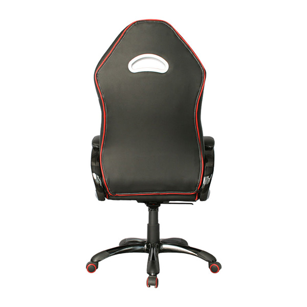 Silla gamer Williams - Imagen 3