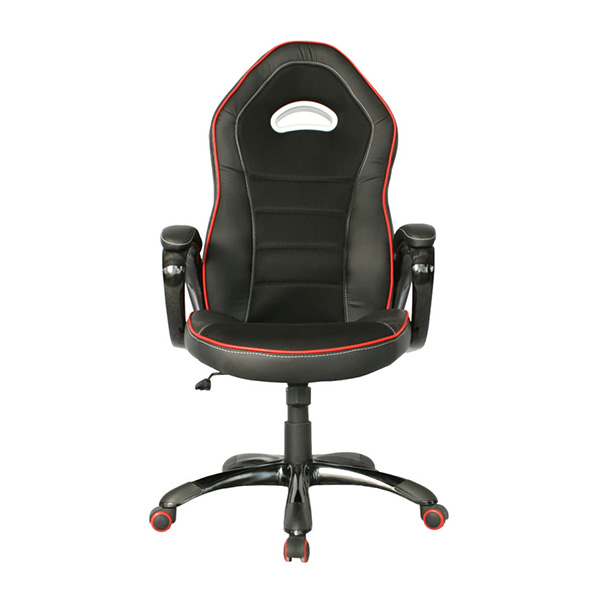 Silla gamer Williams - Imagen 4
